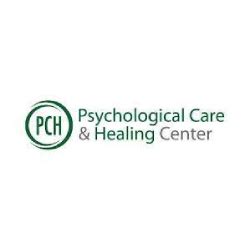 Our programs are designed to empower clients to become self-aware, self-sufficient, and skillful. . Pch treatment center lawsuit